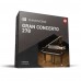 IK Multimedia Pianoverse Gran Concerto 278 鋼琴虛擬樂器 Plugin (序號下載版)